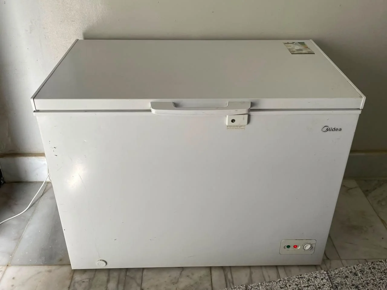 شراء كنب ومجالس مستعملة بجدة